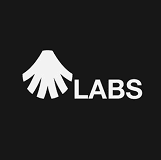 Allora Labs